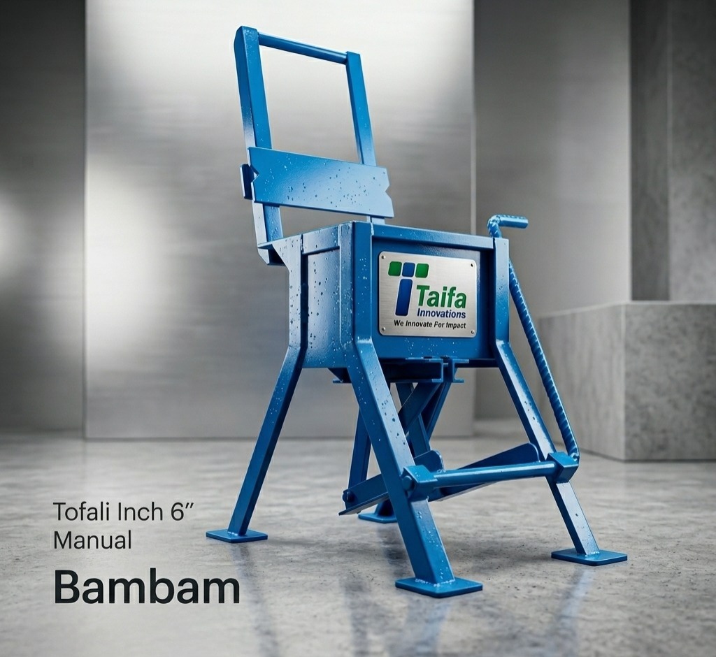 TAIFA UPDATES