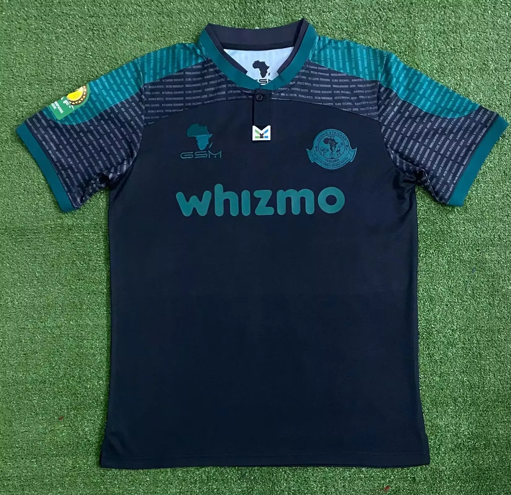 home kit